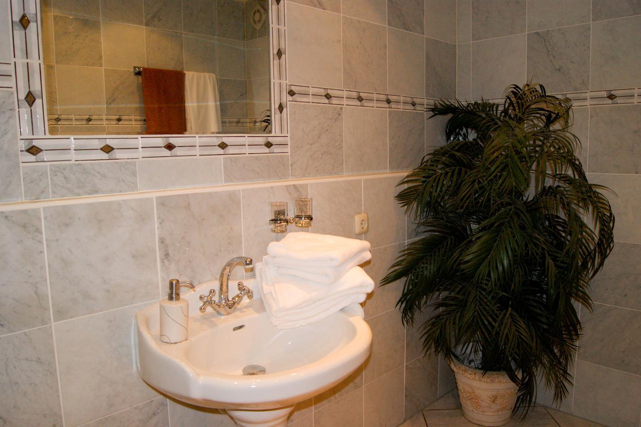 Hotel Schonunger Bucht Waigolshausen Номер фото